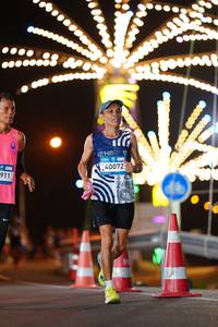 BIB: 911, 40072
                            <button type="button" onclick="openModal(22852235)" class="btn btn-primary btn-sm float-right btn-popup" data-toggle="modal" data-target=".modal-high-quality">
                        <i class="fas fa-shopping-cart"></i> Add to Cart
                    </button>
                                            <button type="button" onclick="isThisMe(22852235, true)" class="btn btn-success btn-sm float-right btn-popup btn-isme hidden" data-toggle="tooltip" data-placement="bottom" title="นี่คือรูปของคุณใช่ไหม คลิกที่นี่เพื่อเอาเข้าอัลบั้ม">
                        <i class="fas fa-plus"></i> Add to album
                    </button>
                    <button type="button" onclick="isThisMe(22852235, false)" class="btn btn-warning btn-sm float-right btn-popup btn-isnotme hidden">
                        <i class="fas fa-ban"></i> Remove from album
                    </button>